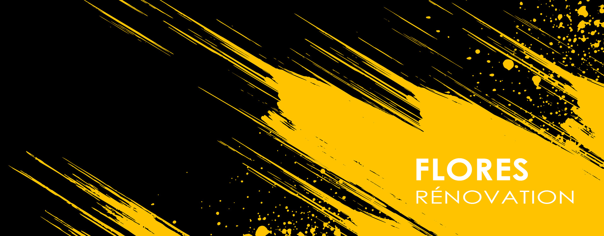 flores-peinture-renovation-slider (2)