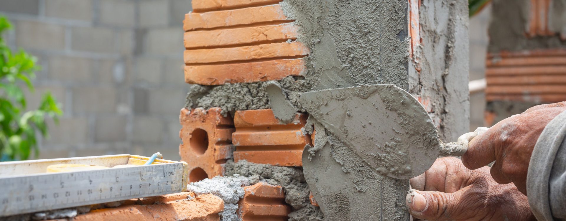 flores-peinture-renovation-slider (3)