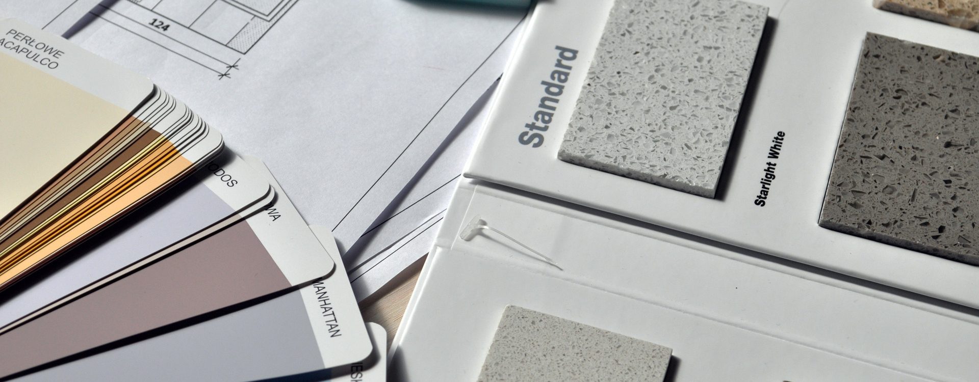 flores-peinture-renovation-slider (4)